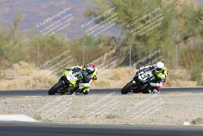 media/Dec-08-2024-CVMA (Sun) [[267e5a7075]]/Race 1-Supersport Open/